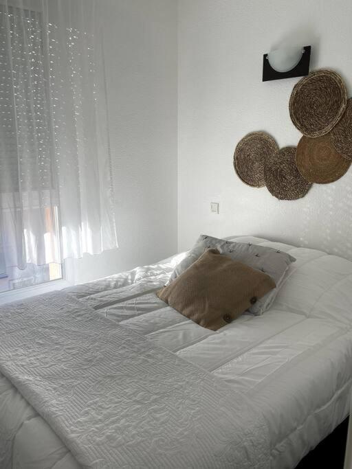 Apartament Le Chic Lourdes Zewnętrze zdjęcie